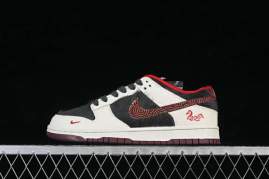 Picture of Dunk SB _SKUfw22358145880113398fw